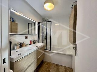  Appartement à vendre 4 pièces 78 m²