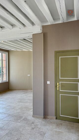  Maison  vendre 4 pices 101 m