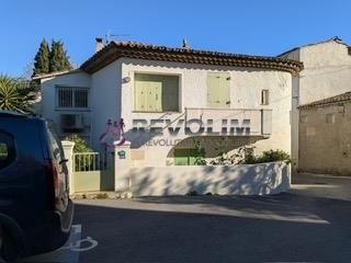  Maison � vendre 5 pi�ces 130 m�