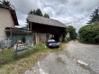  Maison à vendre 4 pièces 90 m²