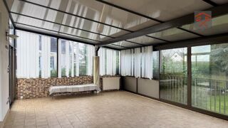  Maison à vendre 7 pièces 200 m²
