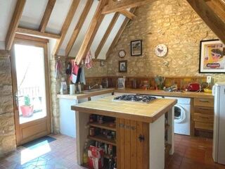  Maison  vendre 6 pices 140 m