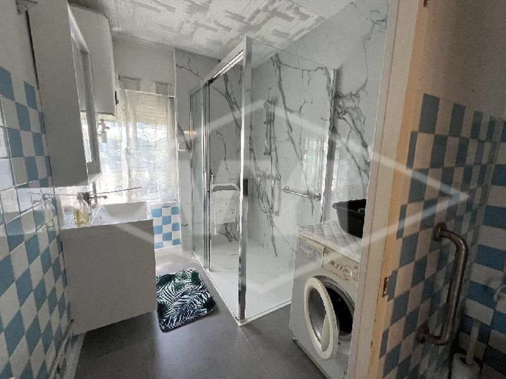 MIEUX QU'UN APPARTEMENT !Dans le quartier recherché des ....