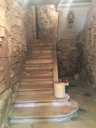  Maison  vendre 400 m