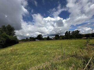  Terrain à vendre 2150 m²