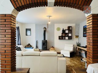  Maison  vendre 5 pices 147 m