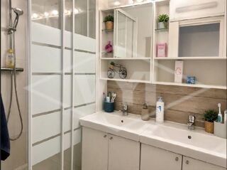  Appartement à vendre 4 pièces 73 m²