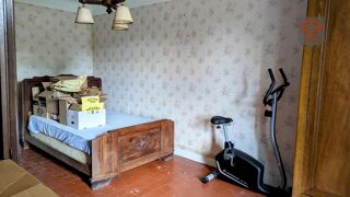  Maison � vendre 4 pi�ces 80 m�