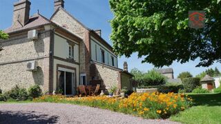  Maison à vendre 7 pièces 150 m²