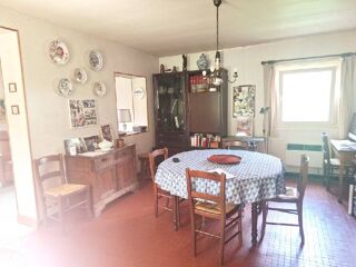  Maison  vendre 6 pices 93 m