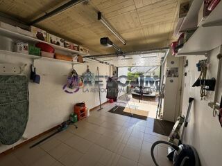  Maison � vendre 5 pi�ces 89 m�