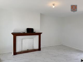  Maison à vendre 4 pièces 82 m²