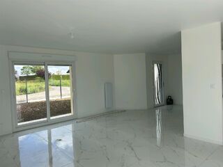  Maison � louer 107 m�