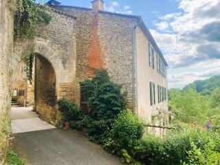  Maison  vendre 11 pices 276 m