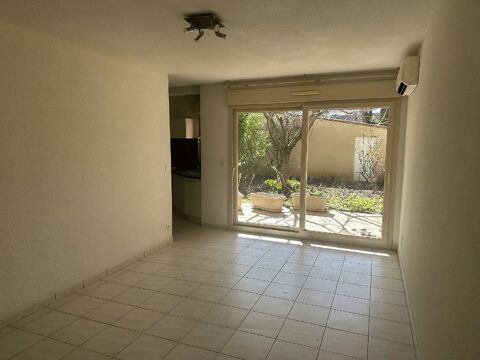  Appartement  louer 3 pices 64 m