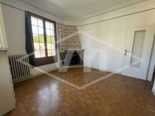 vente Maison - 4 pièce(s) - 65 m² Combs-la-Ville (77380)