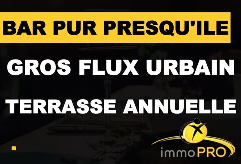 Ce bar pur r&eacute;nov&eacute; en 2024 b&eacute;n&eacute;ficie d'un emplacement ... 154000 69002 Lyon