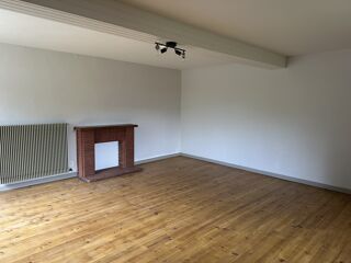  Maison � louer 5 pi�ces 162 m� Le segur