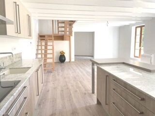  Maison  vendre 4 pices 125 m