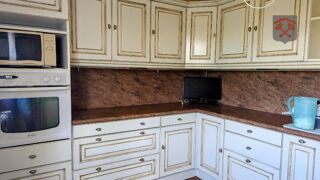  Maison � vendre 4 pi�ces 