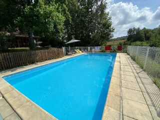  Maison � vendre 6 pi�ces 98 m�