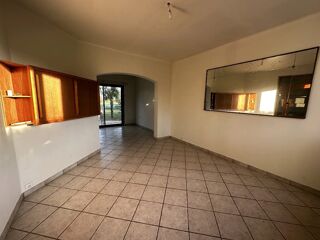  Maison � vendre 5 pi�ces 120 m�