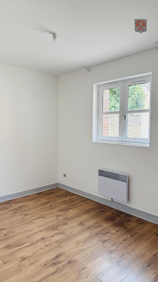  Appartement à vendre 3 pièces 56 m²