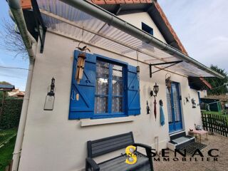  Terrain � vendre 3 pi�ces 681 m�