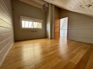  Maison à vendre 4 pièces 142 m²