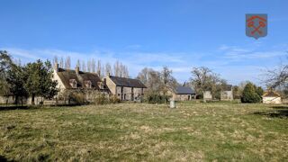  Maison à vendre 12 pièces 215 m²