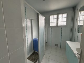  Maison à vendre 10 pièces 218 m²