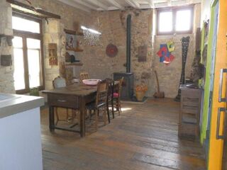  Maison  vendre 2 pices 200 m