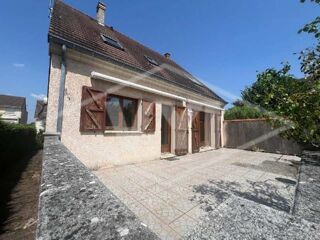  Maison  vendre 6 pices 127 m