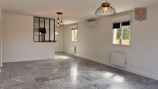  Maison à vendre 5 pièces 100 m²