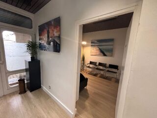  Maison � vendre 7 pi�ces 139 m�