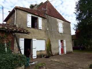  Maison  vendre 7 pices 200 m