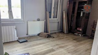  Maison à vendre 6 pièces 140 m²