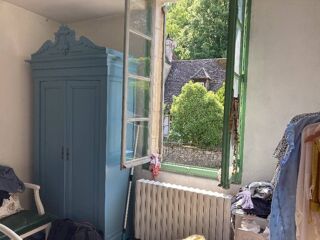  Maison  vendre 5 pices 100 m