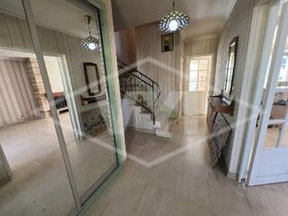  Maison � vendre 6 pi�ces 140 m�