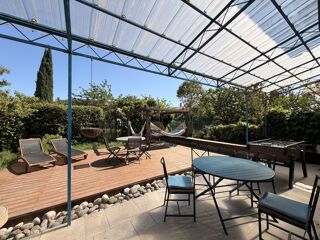  Maison à vendre 5 pièces 144 m²