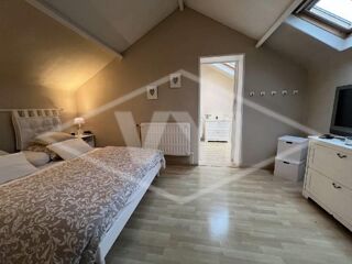  Maison � vendre 7 pi�ces 132 m�