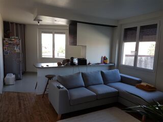  Immeuble � vendre 6 pi�ces 187 m�