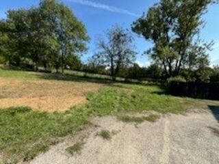  Terrain � vendre 