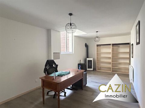   Vente / Local Commercial 