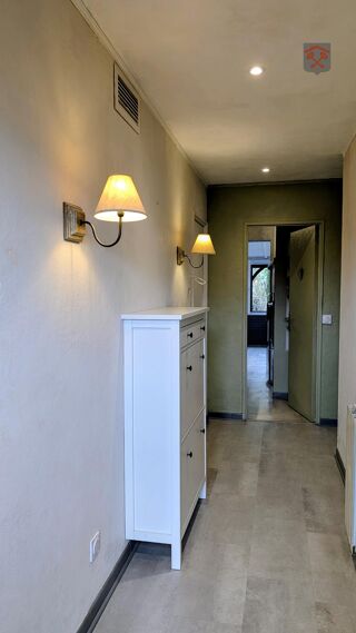  Maison à vendre 4 pièces 85 m²