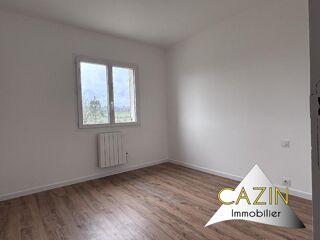  Maison � vendre 4 pi�ces 73 m�