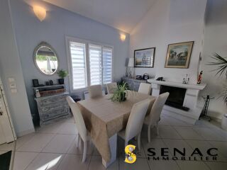  Maison � vendre 6 pi�ces 120 m�