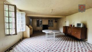  Maison à vendre 12 pièces 290 m²