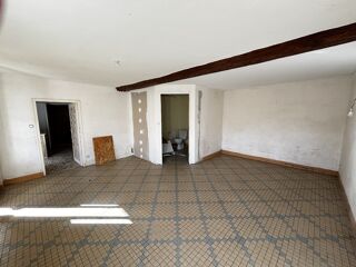  Maison  vendre 4 pices 128 m