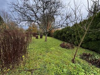  Maison  vendre 5 pices 50 m